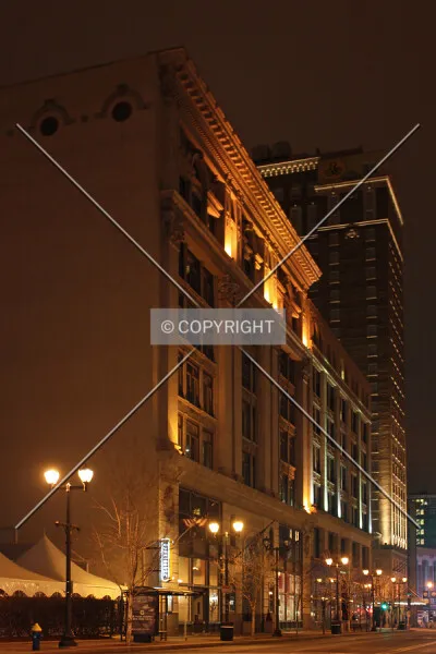 Photo 623-626-024