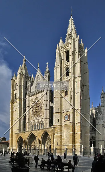 Photo 623-643-045