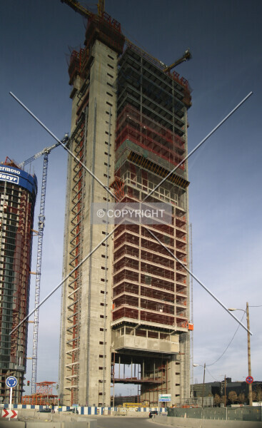 Photo 062-369-080