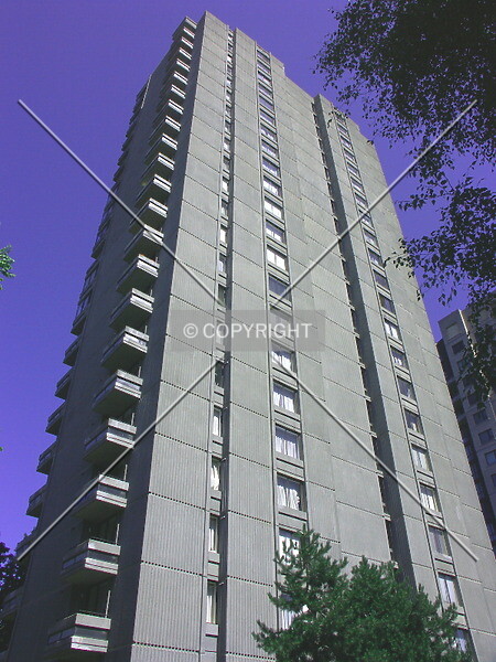 Photo 062-374-497