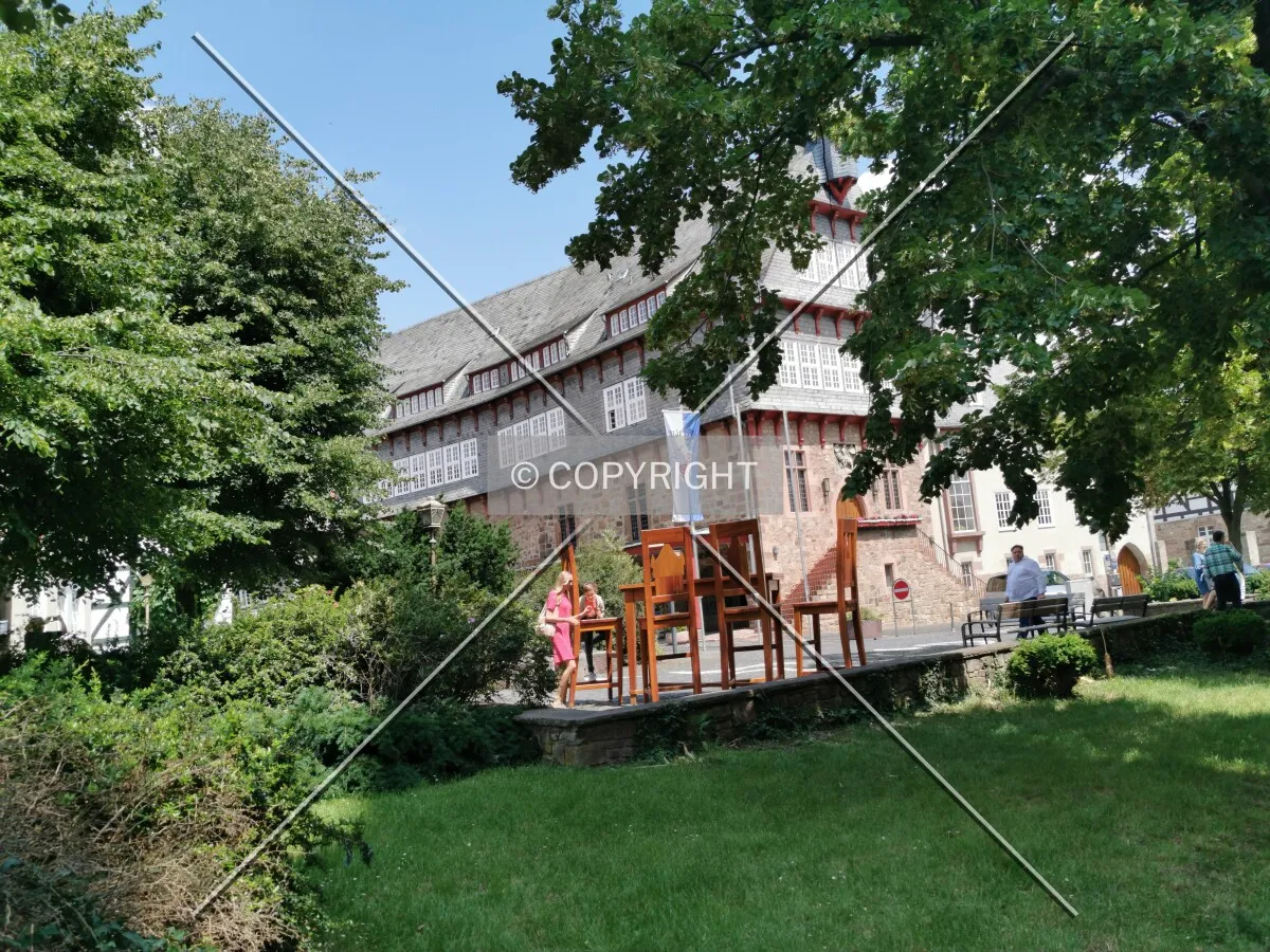 Photo 623-753-921