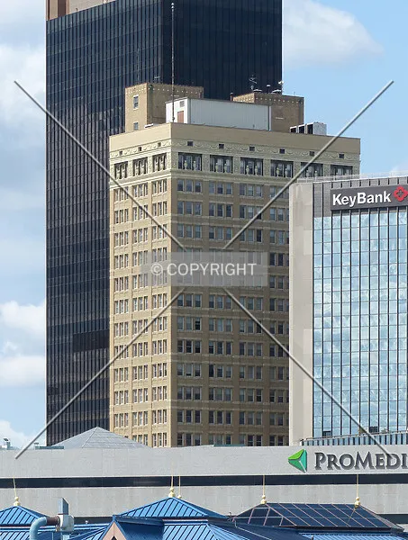Photo 623-813-049