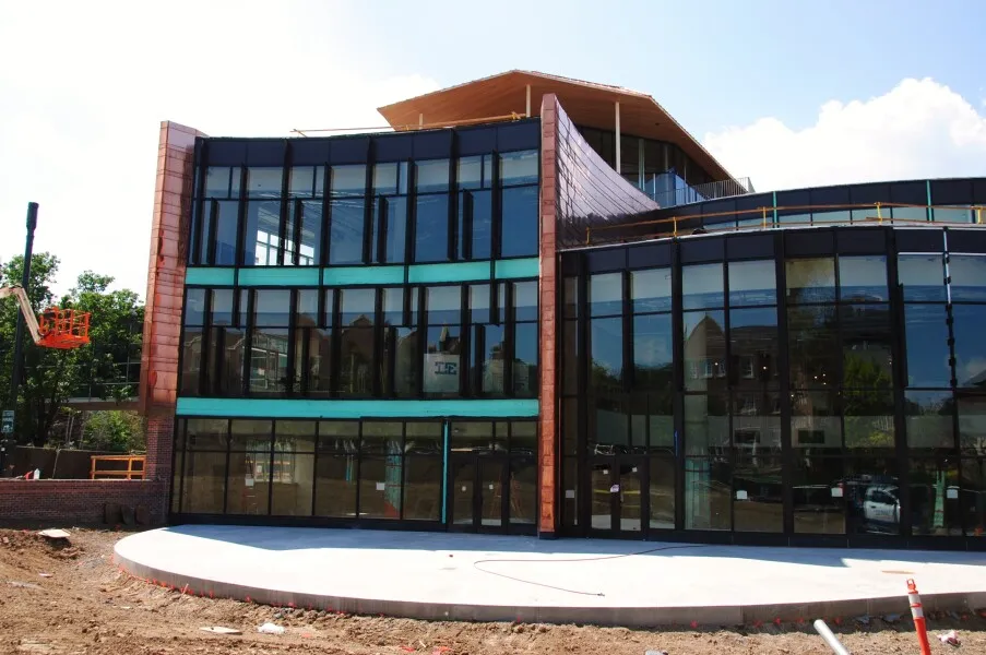 623-841-498