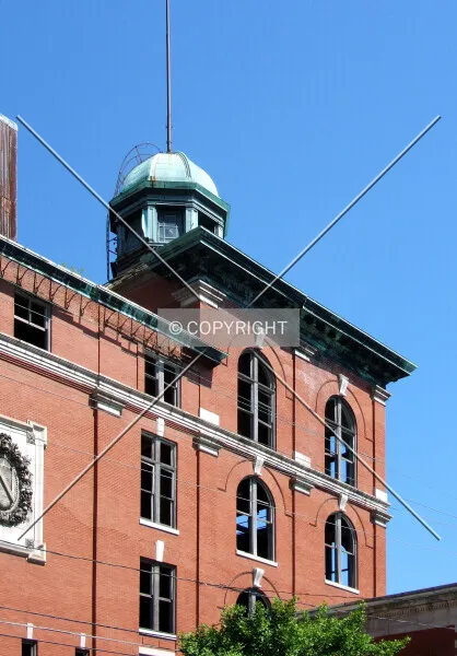 Photo 623-845-652