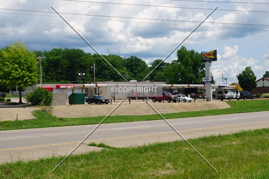 Photo 623-864-142