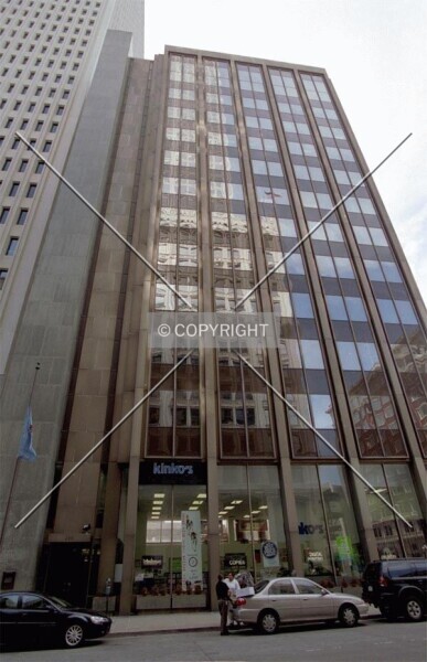 Photo 623-978-181