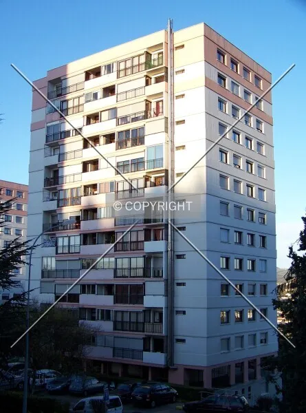 Photo 062-400-662