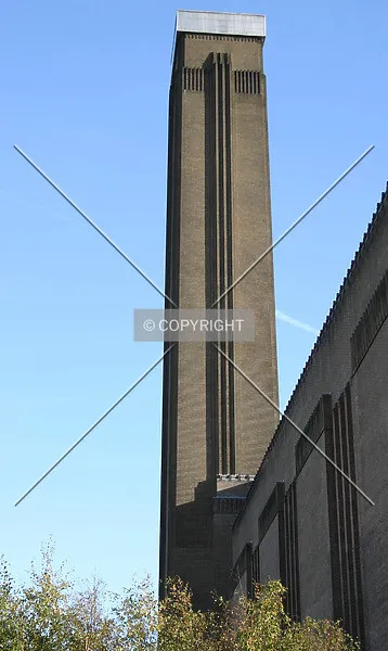 Photo 624-006-653