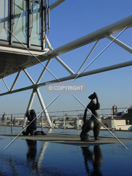 Photo 062-401-282