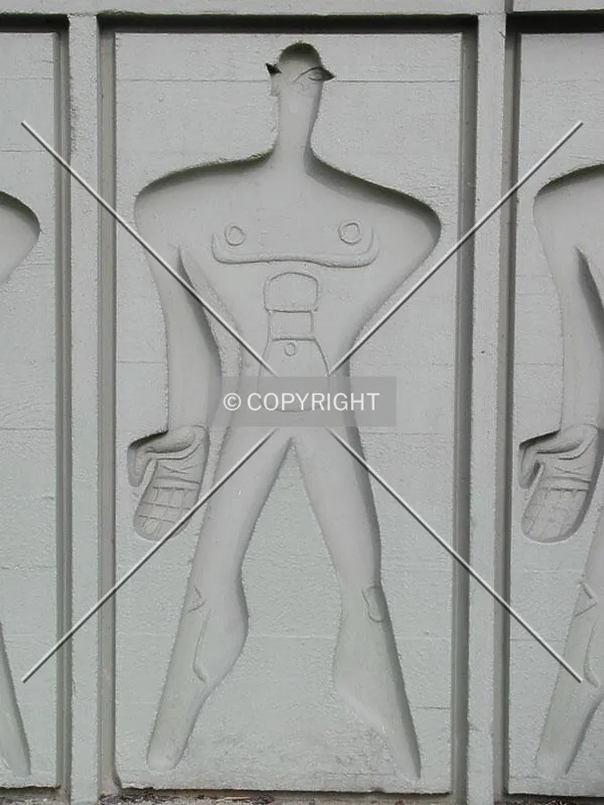 Photo 624-014-142
