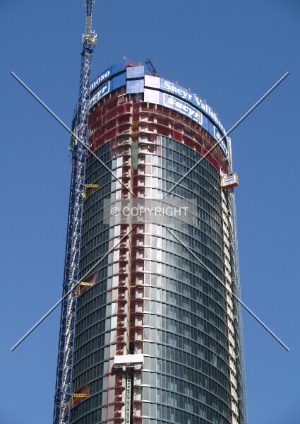 Photo 624-046-742