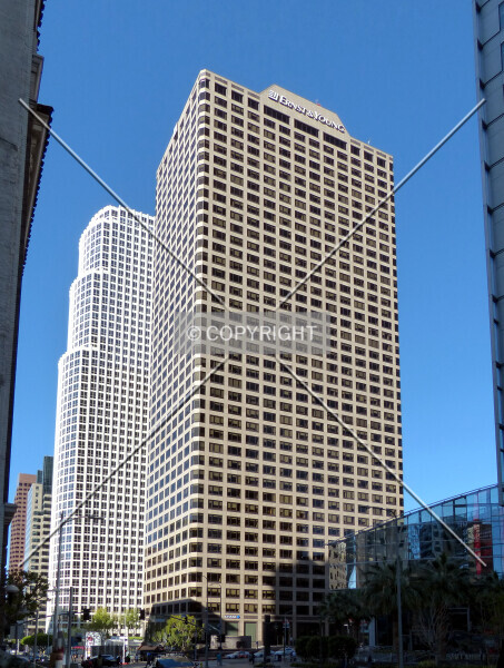 Photo 624-050-682