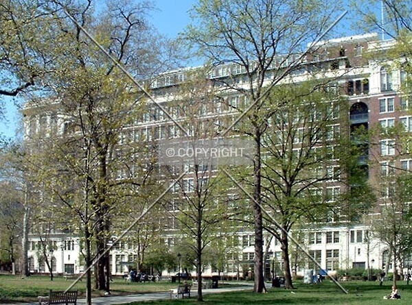 Photo 624-067-475