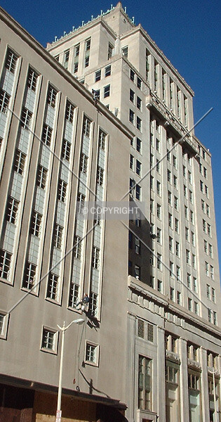 Photo 624-113-379