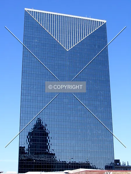 Photo 062-411-534