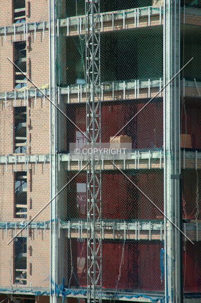 624-120-489