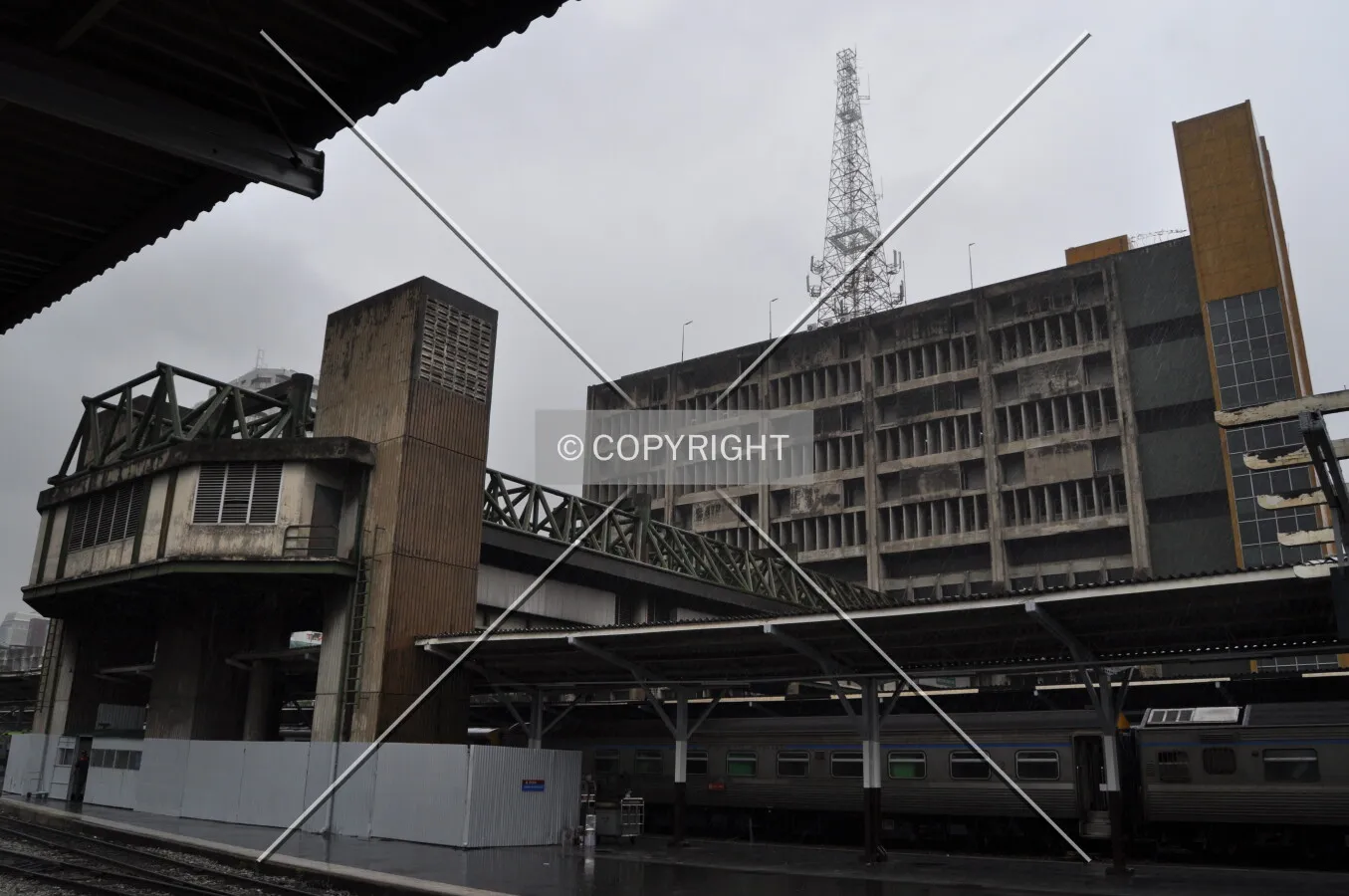 Photo 624-123-954