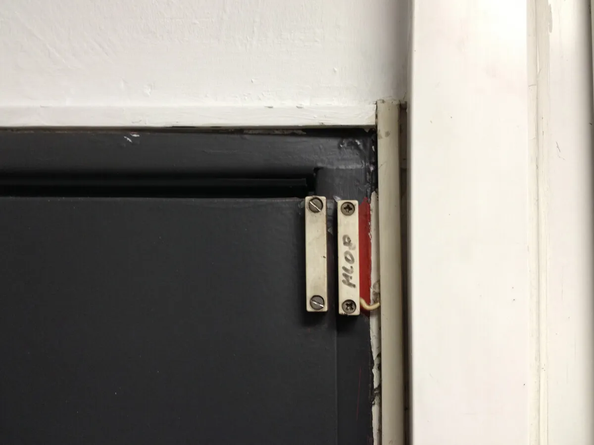 Photo 624-130-579