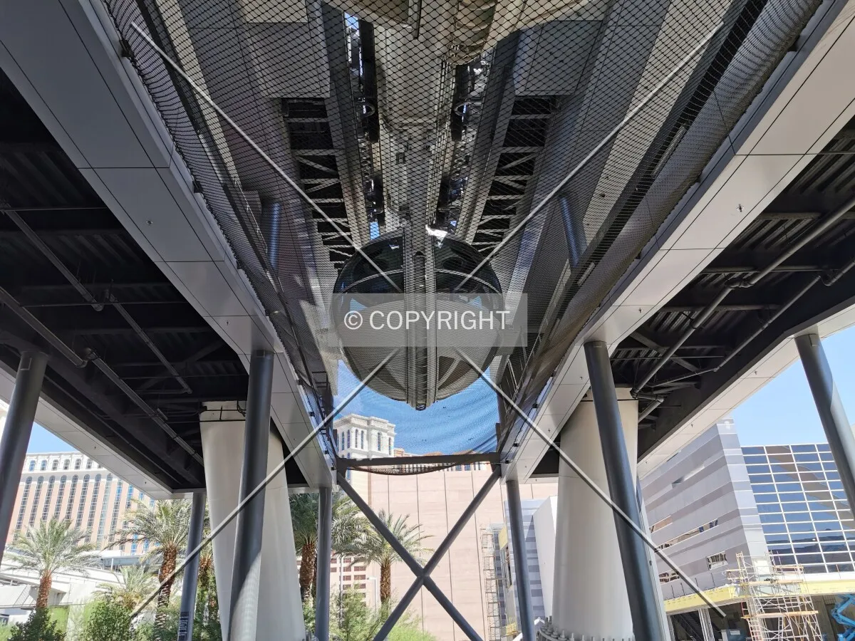 Photo 624-150-829
