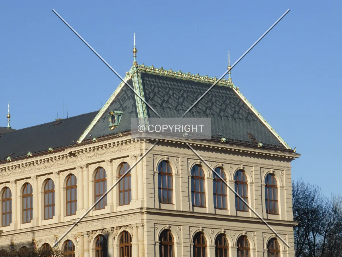 Photo 624-153-346