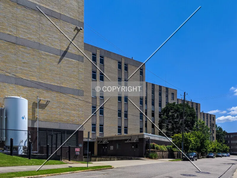 Photo 624-159-835