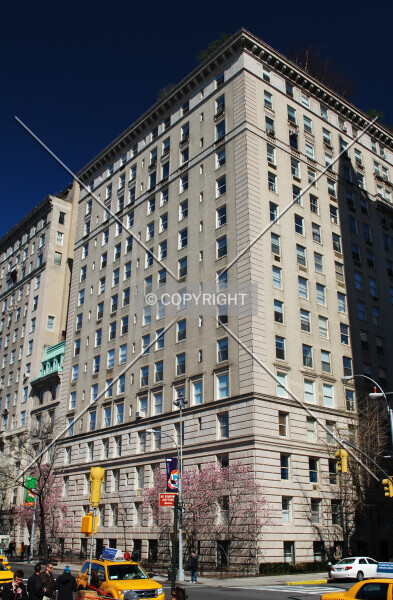 Photo 624-181-967