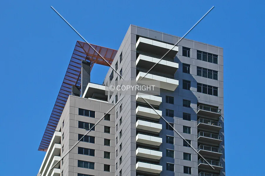 Photo 624-203-958