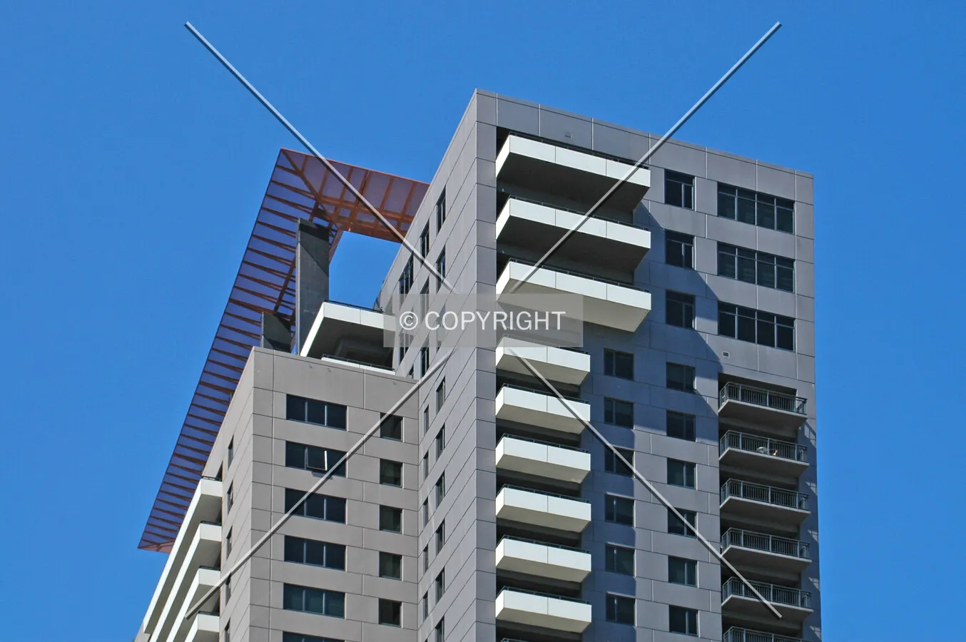 Photo 624-203-958