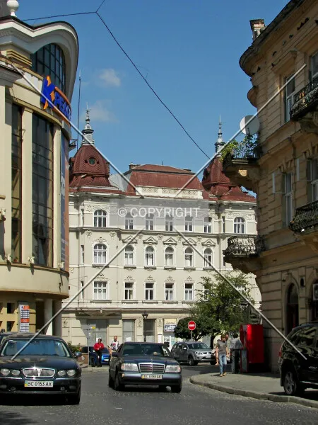 Photo 624-215-879