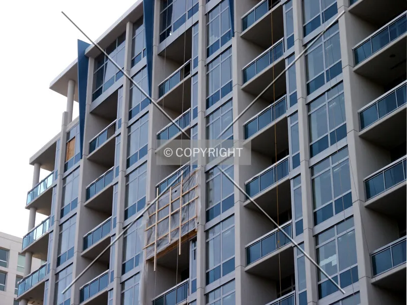 Photo 624-227-377