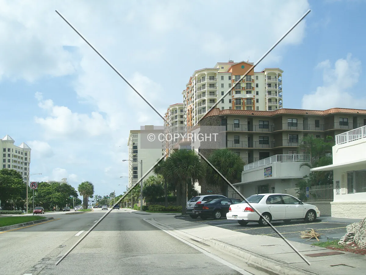 Photo 624-251-026