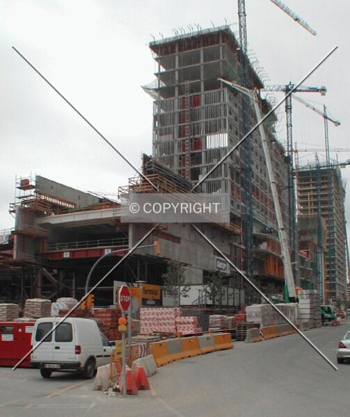 Photo 624-275-070