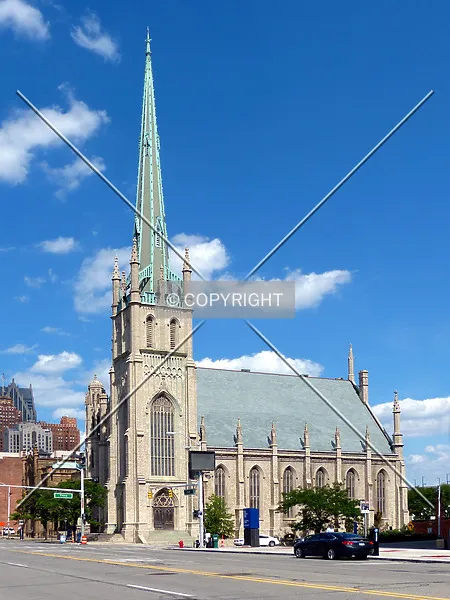 Photo 624-275-644