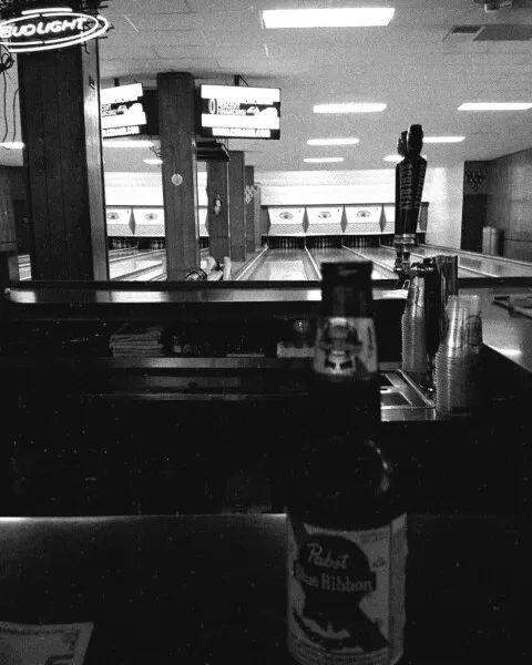 Photo 624-288-889