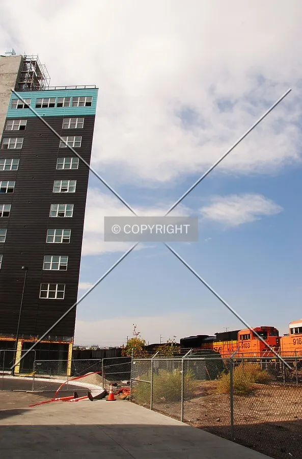 Photo 062-432-703