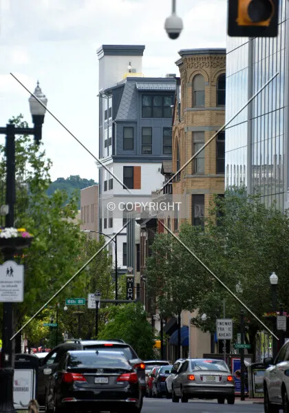 Photo 624-434-228