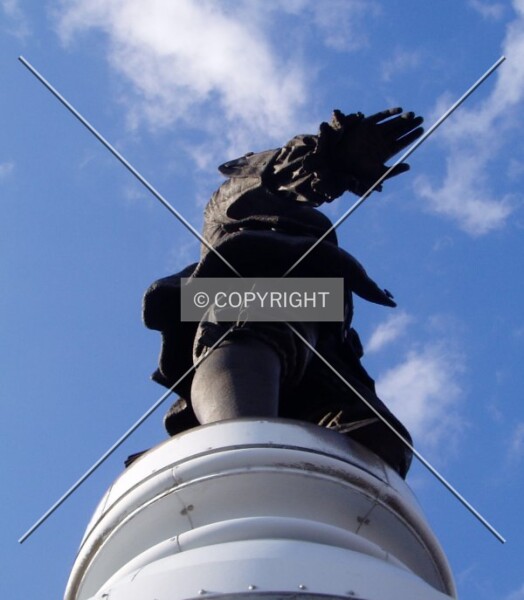 Photo 062-450-104