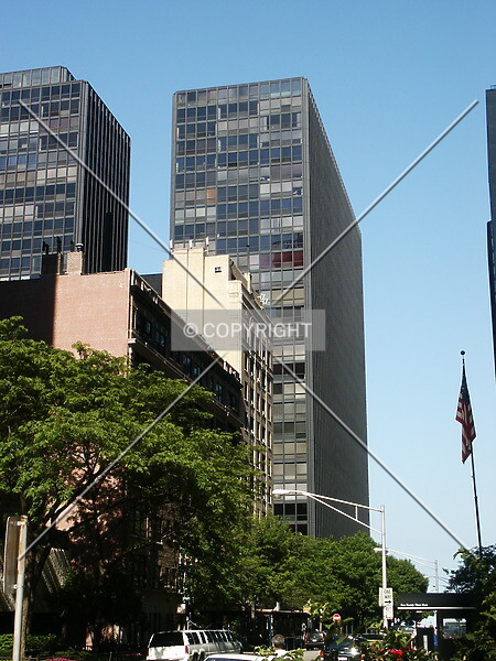 Photo 624-508-125