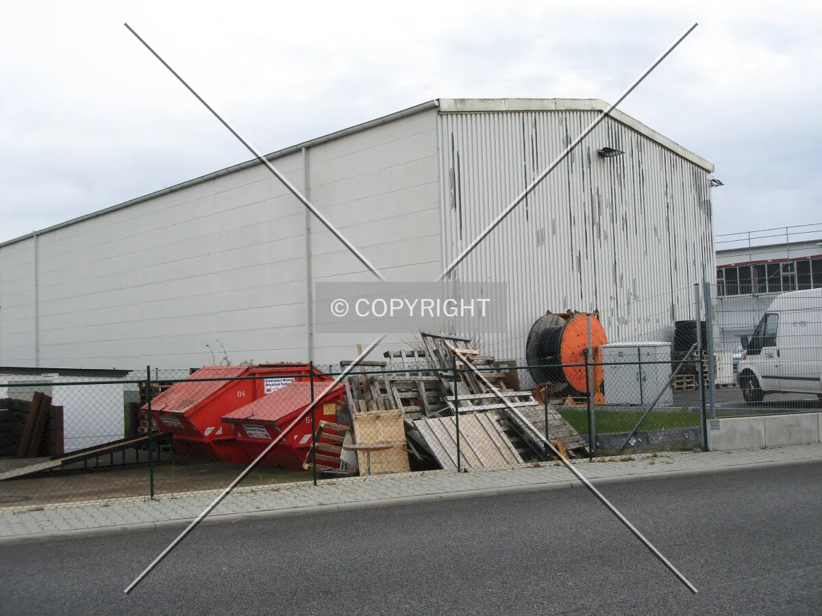 Photo 624-518-222