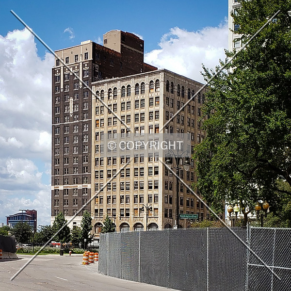 Photo 006-245-262