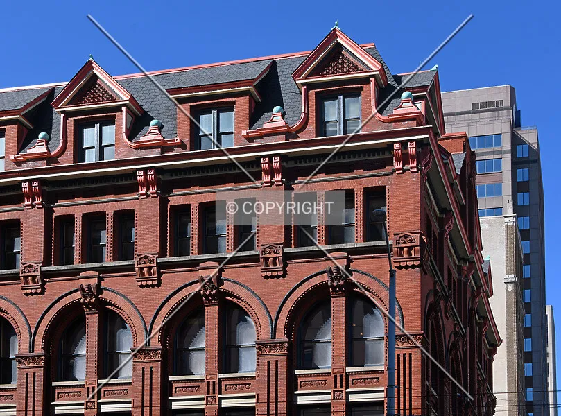 Photo 624-643-654