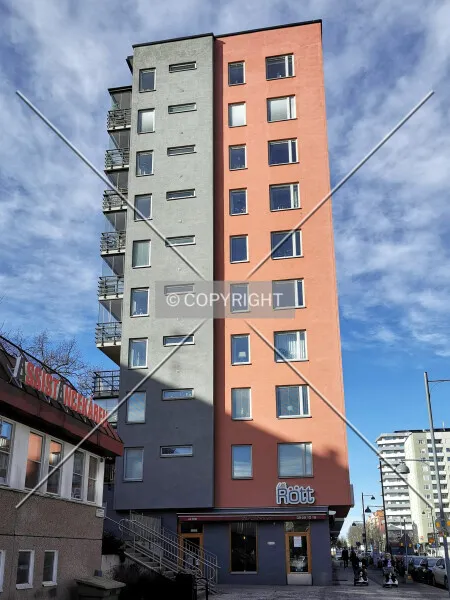 Photo 624-668-963
