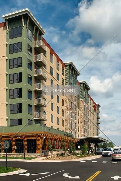 Photo 624-673-276