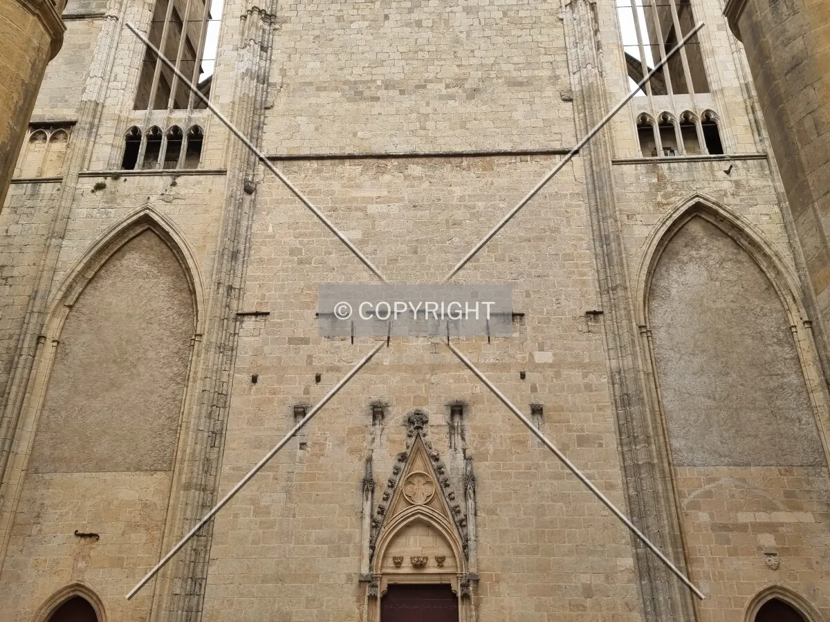 Photo 062-468-082