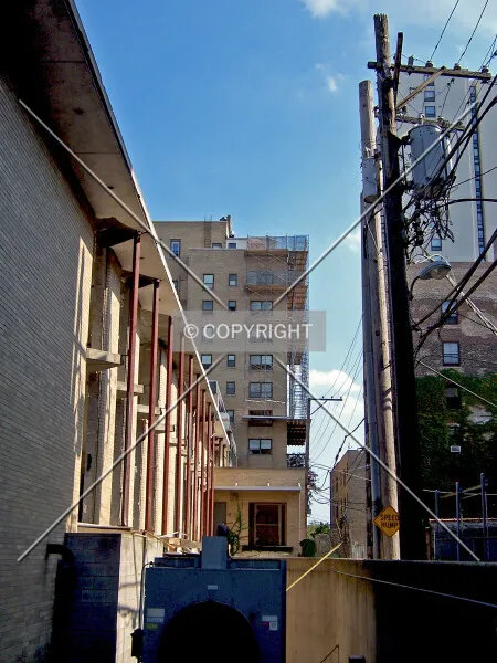 Photo 062-469-394