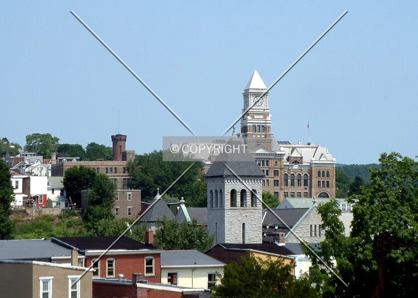 Photo 624-734-246