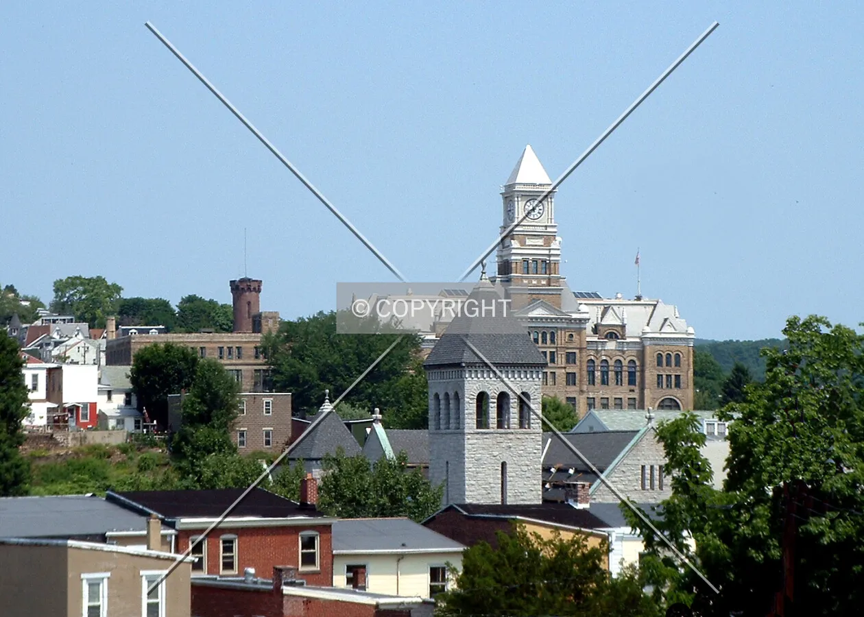 Photo 624-734-246