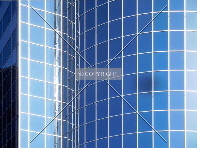 Photo 624-759-250