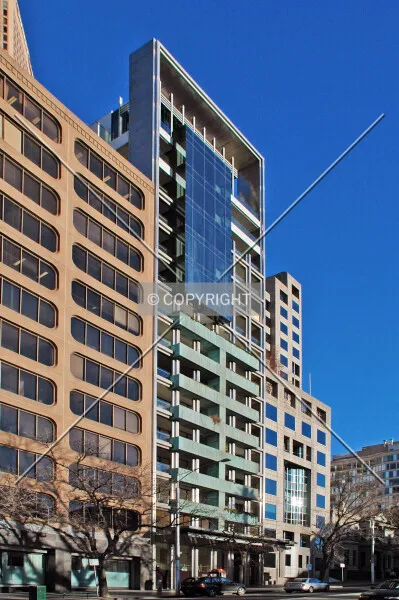 Photo 624-812-669