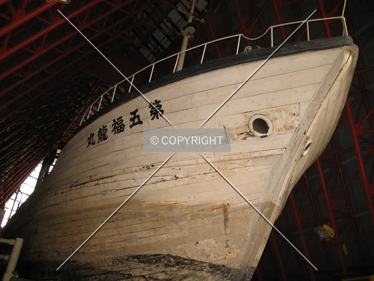 Photo 624-821-086